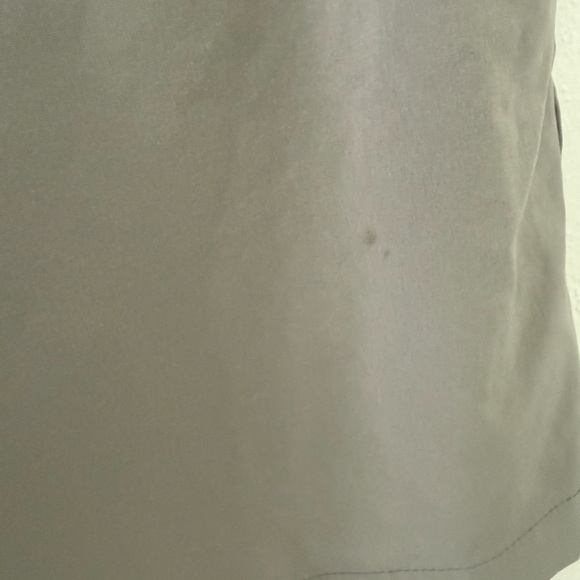 Chubbies Shorts - Picture 6 of 6